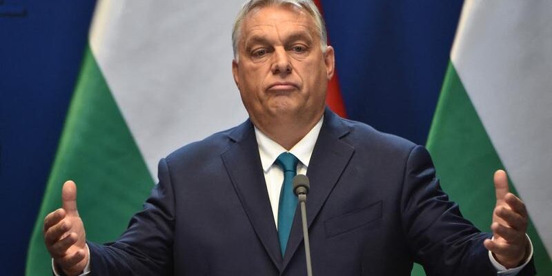 image 2021 10 24 25129833 41 viktor orban