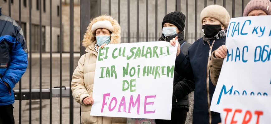 image 2022 02 09 135013