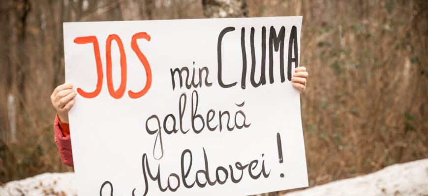 image 2022 02 10 115913