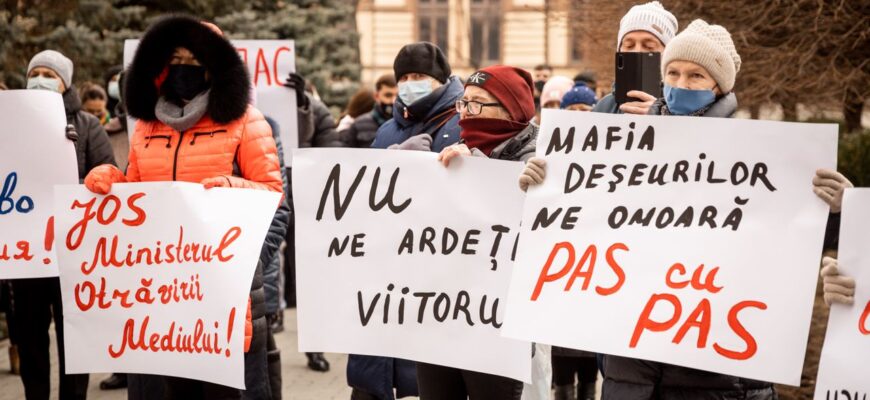 image 2022 02 15 132900