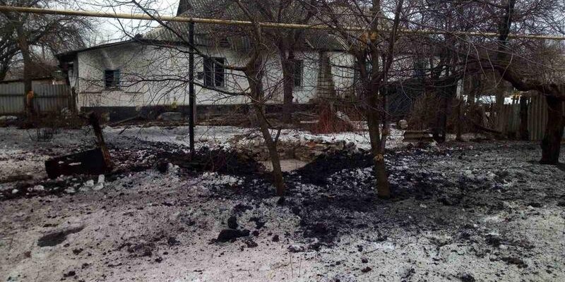 image 2022 02 17 25372059 41 bombardamente estul ucrainei 2