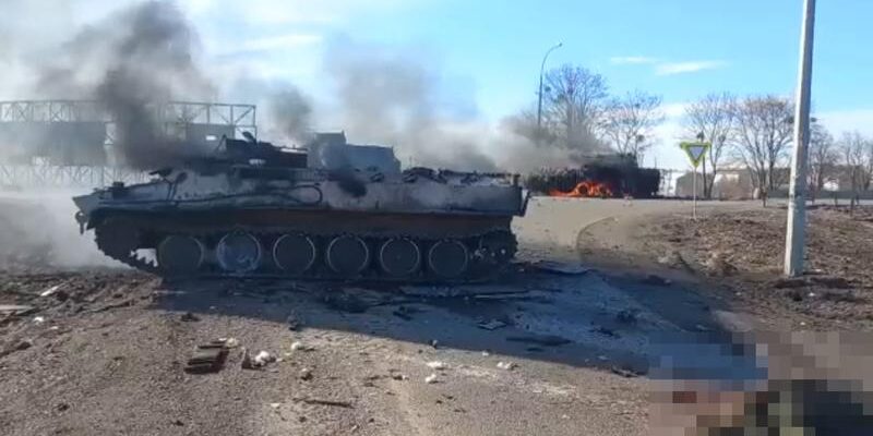 image 2022 02 24 25386819 41 forte ucrainene atacate armata rusa