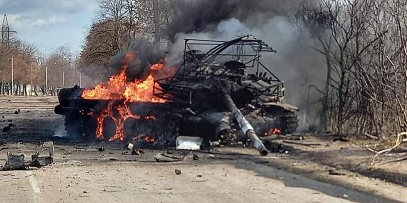 image 2022 02 27 25395124 41 ucraina invadata rusia