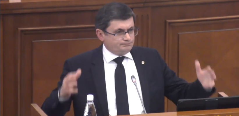 image 2022 02 09 10 16 41