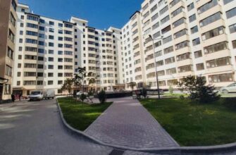 impact neasteptat asupra ramurii imobiliare un sector important al economiei tarii