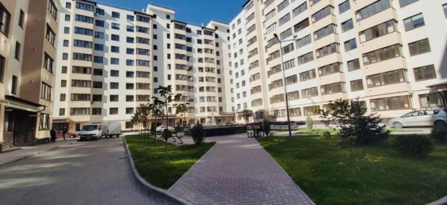 impact neasteptat asupra ramurii imobiliare un sector important al economiei tarii