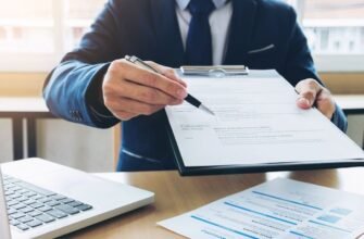 CSP a extins termenul de depunere a dosarelor de concurs pentru funcția de procuror - șef al Procuraturii Anticorupție