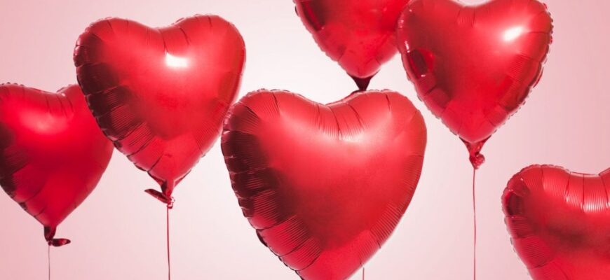 inimi ziua indragostitilor 990x660 1