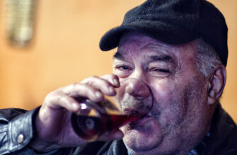 isi ineaca amarul in bautura 12