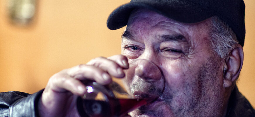 isi ineaca amarul in bautura 12