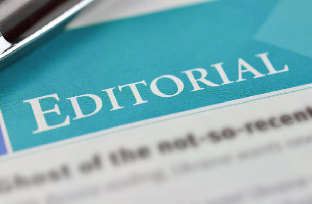 istockphoto 1178370375 612x612 1