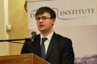 Om bun și bogat! Noul director CNA are tocmai 15 conturi bancare, 2 apartamente și 2 automobile