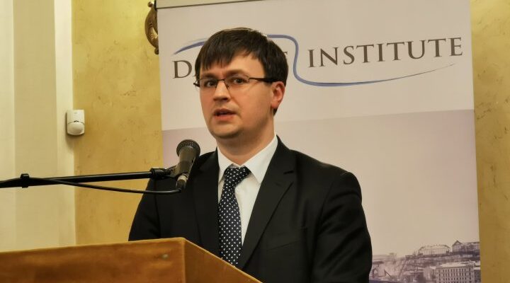 iulian rusu scaled 60862000