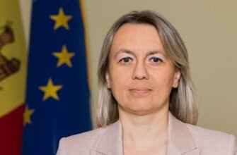 Reacția Ministerului Mediu după ce o angajată s-ar fi ”jăluit” că a fost concediată după o postare împotriva PAS