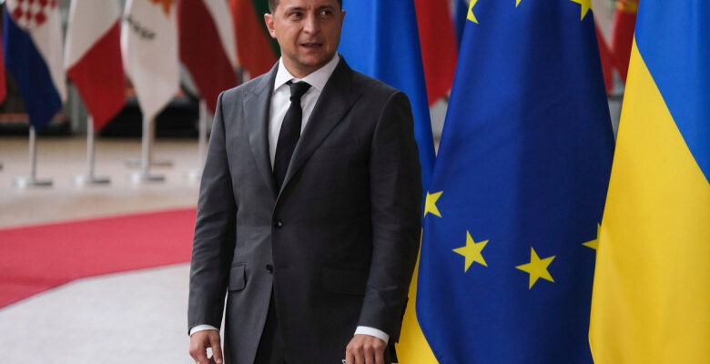 jmg9ndqwjmhhc2g9otm3zdlmmmjlndc5m2q4yzkzoty3mjbkmgmxnza4zgm.thumb