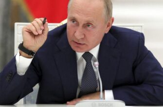 joe biden spune ca vladimir putin s a decis sa invadeze ucraina 2 1024x684 1