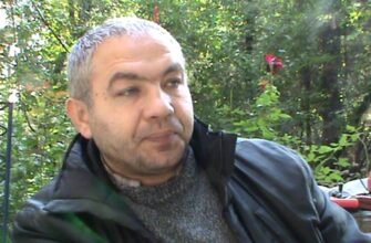 Încă un dosar pierdut. Republica Moldova OBLIGATĂ de CEDO să achite peste 15.000 euro lui Anatol Mătăsaru