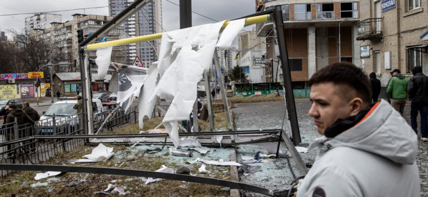 mczoyxnopwi0nwezmzriodfjmtyyyzg5zjg2ngvlotq5mwe5mta0.thumb