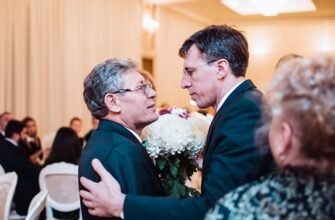 Un alt dosar pierdut la CEDO. Republica Moldova OBLIGATĂ să achite despăgubiri lui Mihai Ghimpu și Dorin Chirtoacă