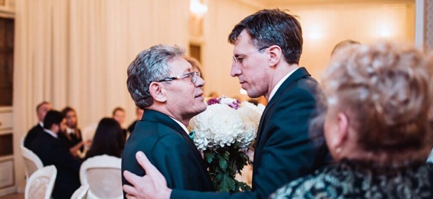 media 150048977823767100