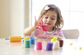 Ministerul Educației și Cercetării a întrunit în ședință responsabilii de protecția copilului împotriva violenței