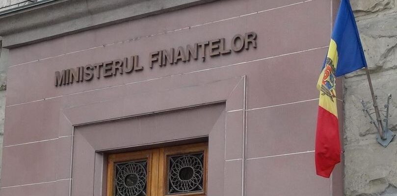 ministerul finantelor a deschis un cont pentru donatii in sustinerea poporului ucrainean