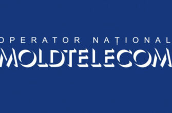 moldtelecom