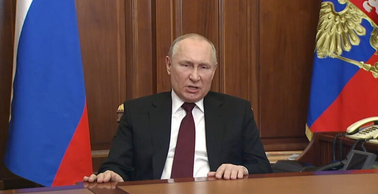 mtk0mjc2ndbjogvhywy2ywm1ytywmtm1mzu3na.thumb