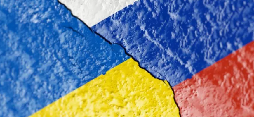 negocierile ucraina rusia au inceput