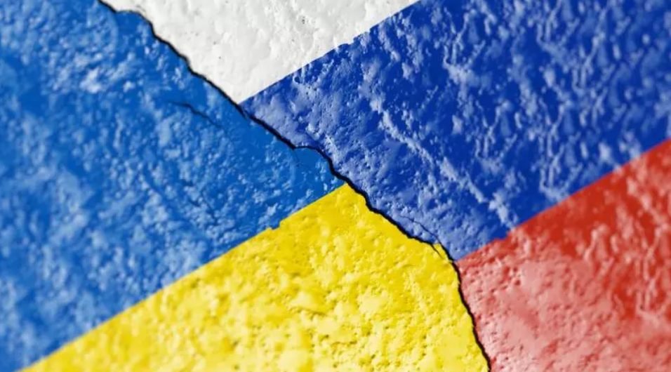 BREAKING NEWS// Negocierile Ucraina-Rusia au început. Întâlnirea crucială se dă la granița cu Belarus