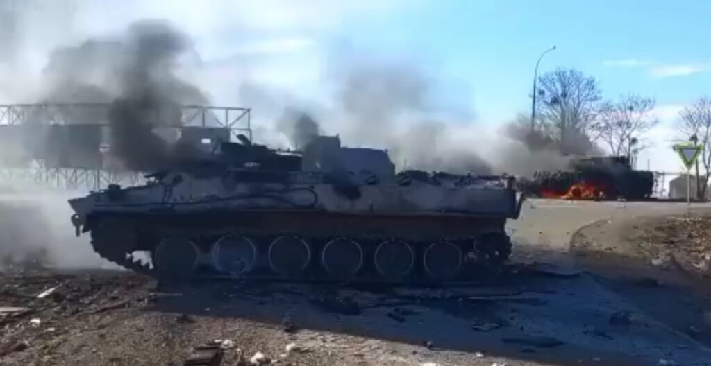 njamagfzad02nmniyte3ognhmmy5zwqxmmrmodi2ogu3ymjmndg1mw.thumb