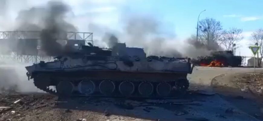 njamagfzad02nmniyte3ognhmmy5zwqxmmrmodi2ogu3ymjmndg1mw.thumb