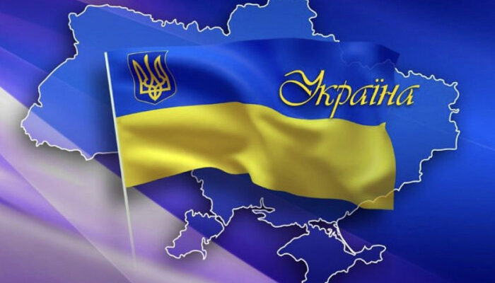 nzawjmg9ndiwjmhhc2g9yjrhnzayywvly2izndayzdblndk5nmfiyze0ytjlnjg.thumb