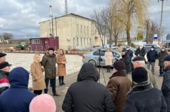 VIDEO// Pedepsiți de PAS? O localitate a rămas fără BANI, după ce localnicii au cerut claritate asupra unei probleme de mediu