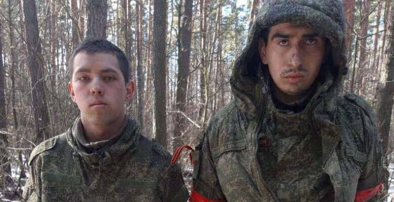 odlhnwu0zme4mzezngy4ztyymme1zde2nti.thumb