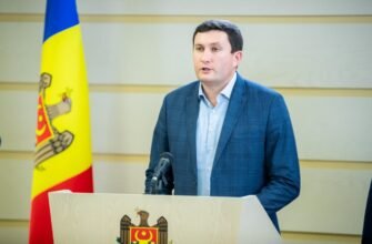 Vladimir Odnostalco: Autoritățile forțează oamenii să recurgă la falsificarea actelor de vaccinare 7 Vladimir Odnostalco: Autoritățile forțează oamenii să recurgă la falsificarea actelor de vaccinare