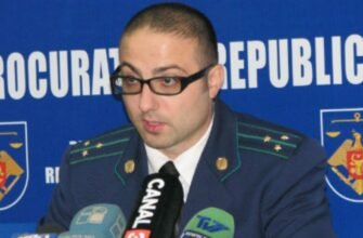 VIDEO// Olesea Stamate nu vede cu ochi buni revenirea lui Dorin Compan în Procuratura Anticorupție