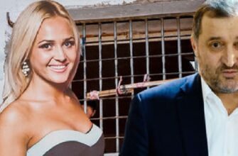 Vremuri bune pentru amanta lui Filat. Olga Roman scapă de dosar penal