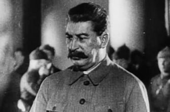Omul de care Stalin s-a temut cel mai mult. Însuși numele lui îi provoca groază și furie 7 Omul de care Stalin s-a temut cel mai mult. Însuși numele lui îi provoca groază și furie