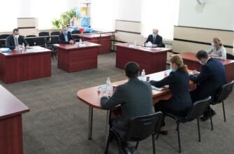 OSCE își manifestă deschidere pentru reforma electorală inițiată de CEC