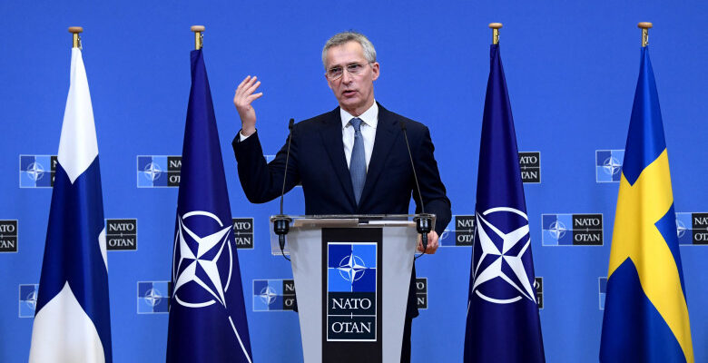 otjmzgu0mmqwnzfkn2myzmfmzmu3mde5ndyzywzkmg.thumb