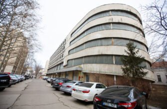 Parlamentul oferă servicii de parcare contra plată. Care este plata lunară și servciile incluse