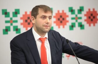 VIDEO// Partidul ȘOR cere sa fie alocat, din rezerva BNM, un ajutor unic de 10 000 lei pentru cetățeni