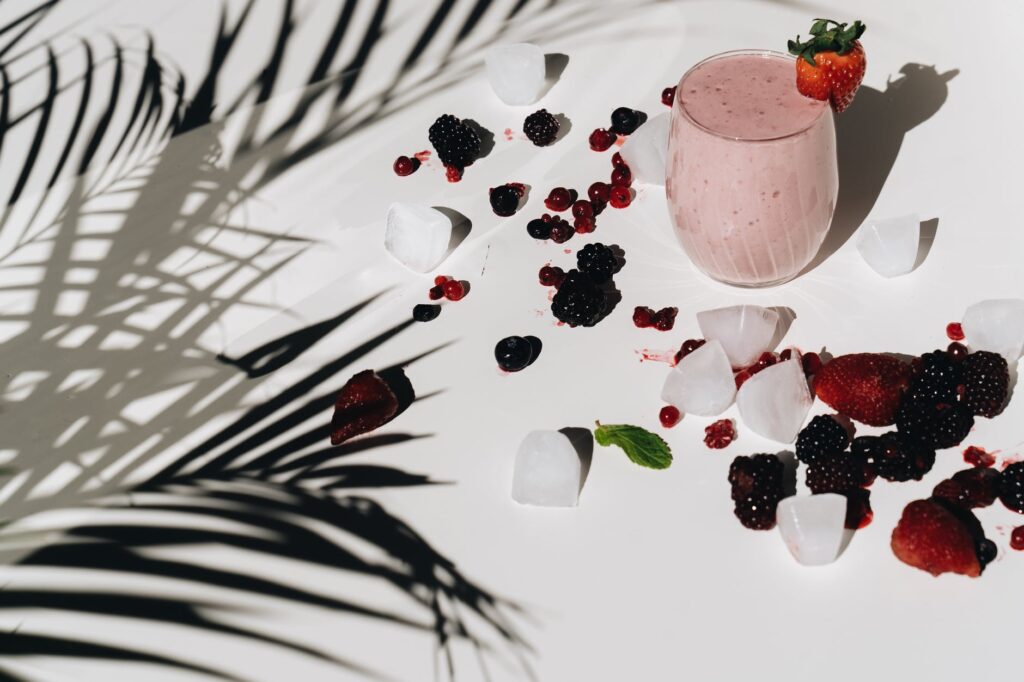 food winter leaf breakfast