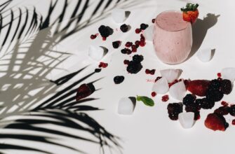 food winter leaf breakfast