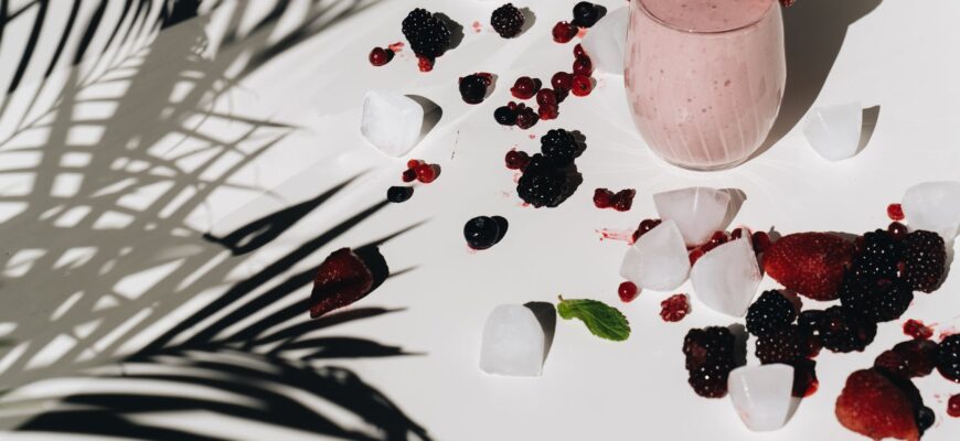 food winter leaf breakfast