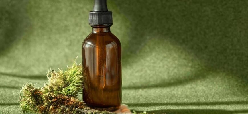 photo 2021 11 27 06 52 46