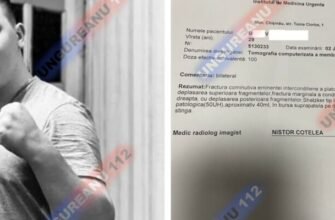 ”Vloggerul” bătăuș, Alexandru Armaș, pe banca acuzaților. Este învinuit pe două capete de acuzare