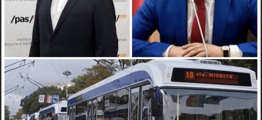 photo 2022 02 01 00 20 47