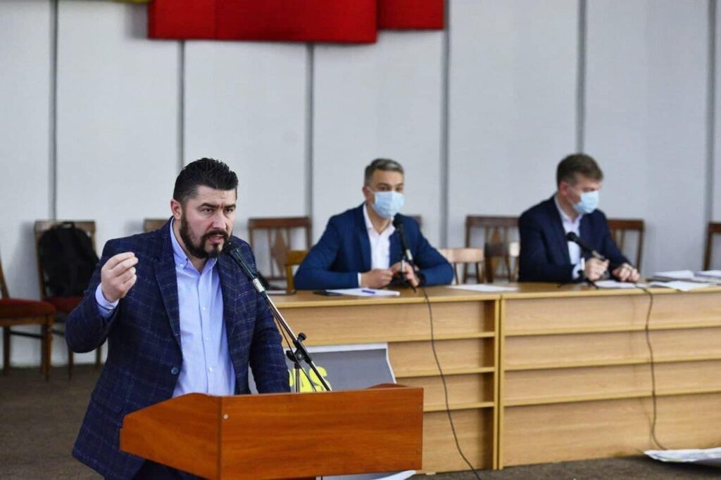 photo 2022 02 17 13 43 02